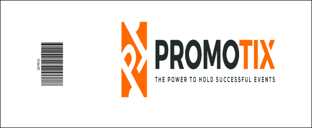 Car Show Speed Dial VIP Pass Product Back