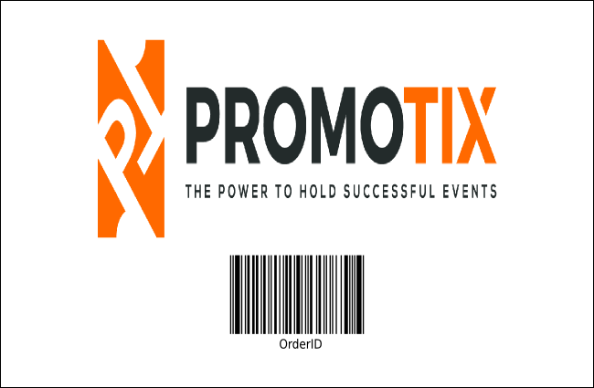 St Patrick's Day VIP Event Colored Badge Small Product Back