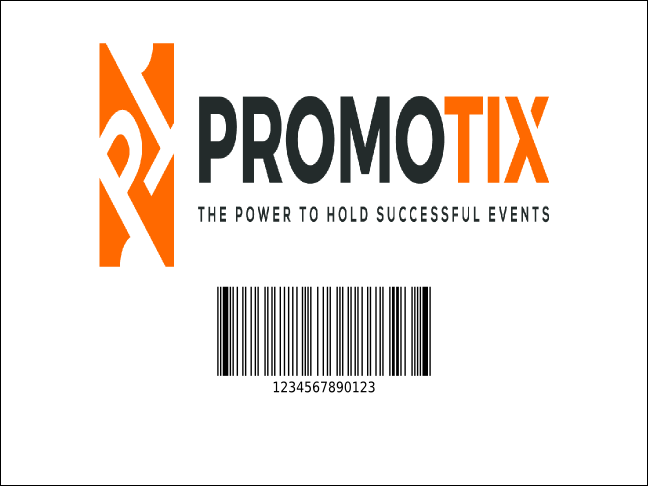 Mixed Martial Art Economy Event Badge Product Back