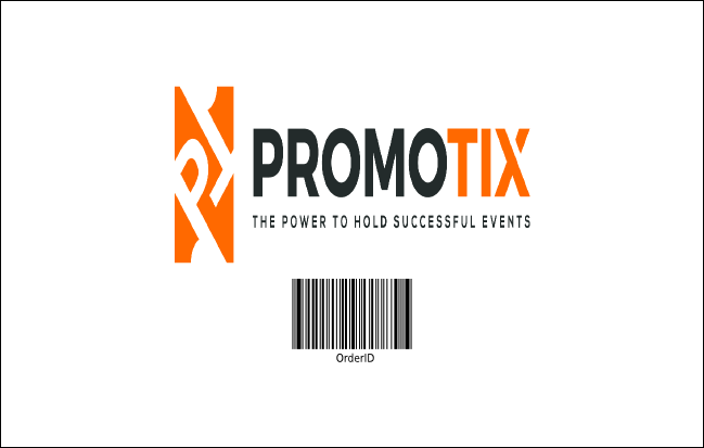 Jazz VIP Event Badge Medium (REPLACED) Product Back