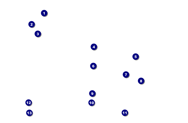 Jazz Drink Ticket Front Field Markers