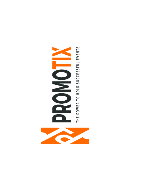 LGBT Film Festival Invitation Product Back