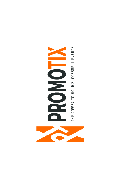 80s Music Club  VIP Event Badge Medium Product Back