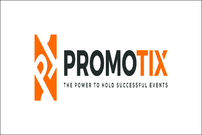 Abstract Geometric Triangles Economy Event Badge Product Back