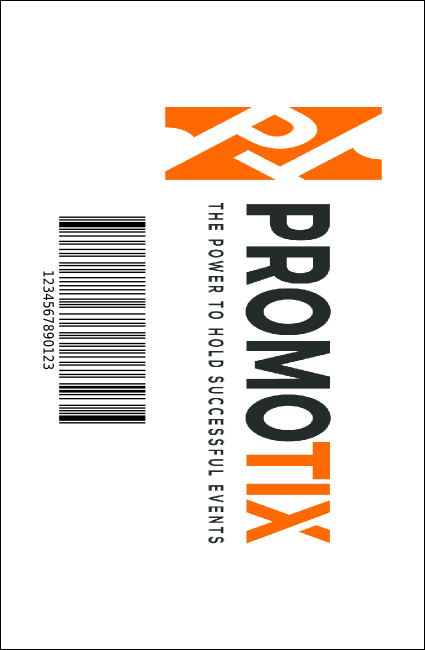 Cool Christmas VIP Event Badge Small Product Back