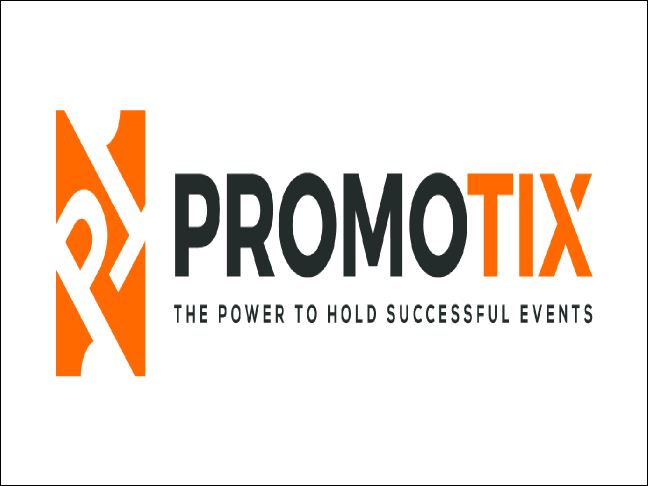 Conference Series: All Purpose Blue Skyline Economy Event Badge Product Back