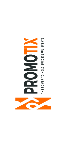 All Purpose Colorful Circles VIP Event Badge Large Product Back