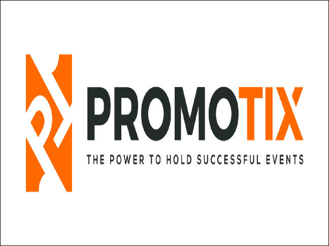 Conference Series: All Purpose Hex Economy Event Badge Product Back