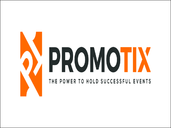 Conference Series: All Purpose Horizon Economy Event Badge Product Back