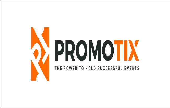 All Purpose Night Skyline VIP Event Badge Medium Product Back