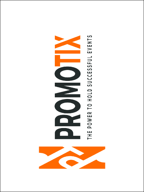 Color Circle Economy Event Badge Product Back