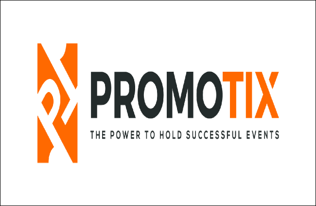 Conference Series: All Purpose Triangles VIP Event Badge Small Product Back