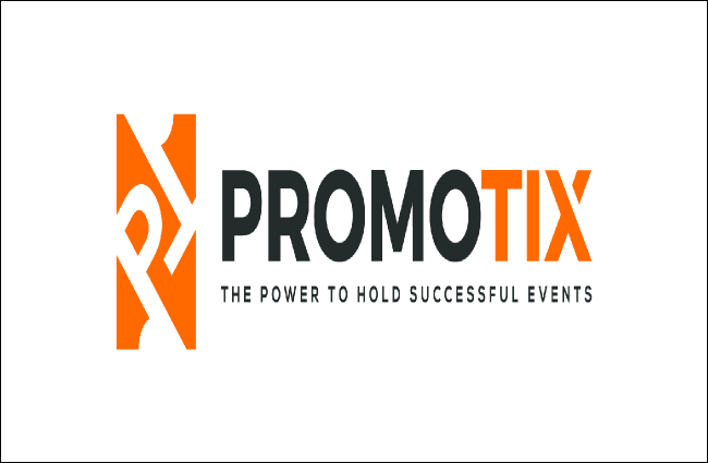 Conference Series: Gradient Waves VIP Event Badge Small Product Back