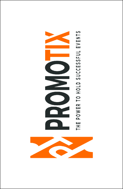 Dance Silhouette VIP Event Badge Small Product Back