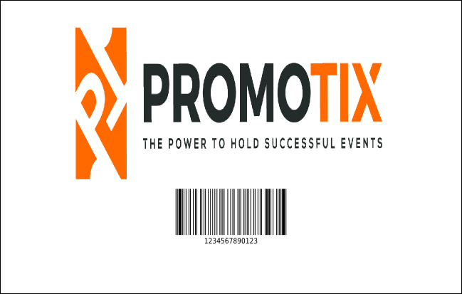 Graduation - Blue and Yellow VIP Event Badge Medium VIP Event Badge Medium Product Back