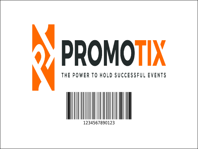 Graduation - Green Economy Event Badge Economy Event Badge Product Back