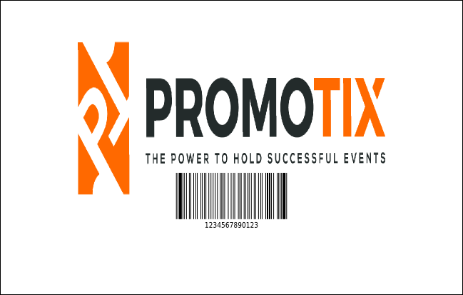 Graduation - Green VIP Event Badge Medium VIP Event Badge Medium Product Back