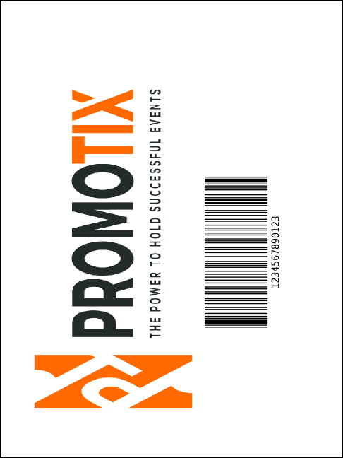 Roaring 20s Economy Event Badge Economy Event Badge Product Back