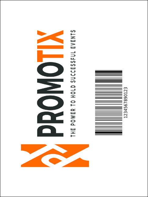 Football Green Economy Event Badge Product Back