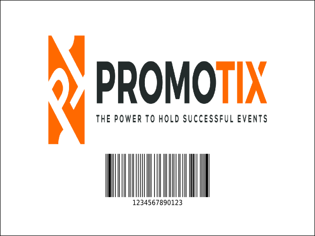 Stand Up Comedy Economy Event Badge Product Back