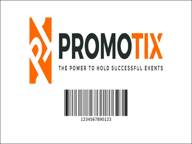 Star Theme Economy Event Badge Economy Event Badge Product Back