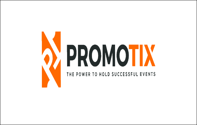 Youth Softball VIP Event Badge Medium VIP Event Badge Medium Product Back