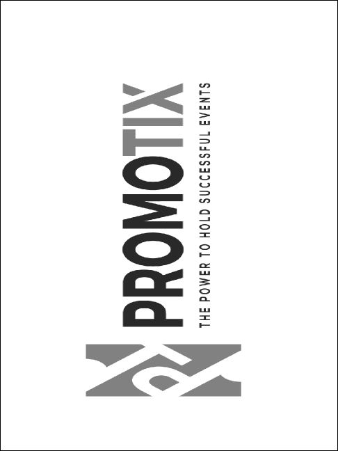 Galaxy Hip Hop Black and White Economy Event Badge Product Back