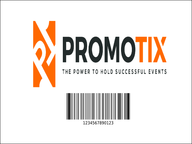 Golf Camp Economy Event Badge Product Back