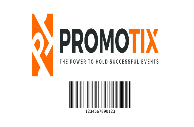 Golf Camp VIP Event Badge Small Product Back