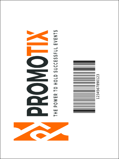 Golf Water Hazard Economy Event Badge Product Back