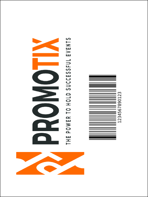 Haunted House Economy Event Badge Product Back