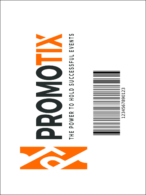 Heart Health Economy Event Badge Product Back