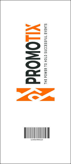 Heart Health VIP Event Badge Large Product Back