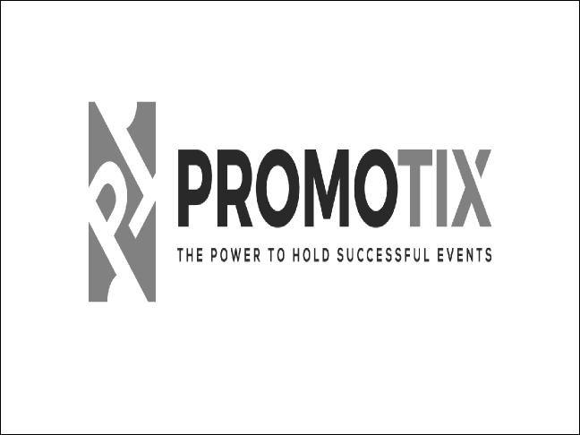 Hip Hop BW Economy Event Badge Product Back