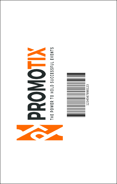 Hippie VIP Event Badge Medium Product Back