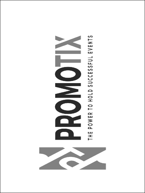 Kansas City BW  Economy Event Badge Product Back