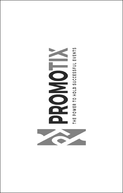 Kansas City BW VIP Event Badge Medium Product Back