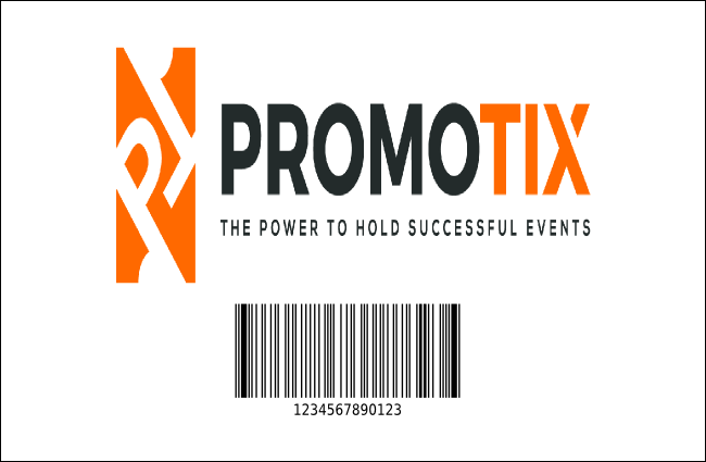 Alt.Chaos VIP Event Badge Small Product Back