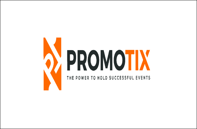 LGBT Film Festival VIP Event Badge Small Product Back