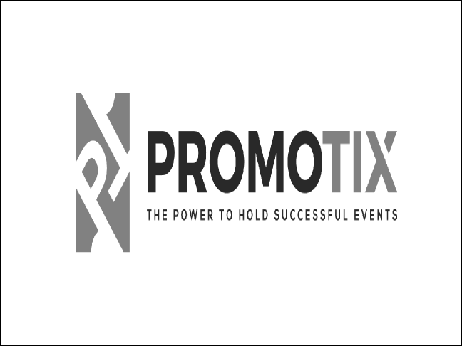 Memphis BW Economy Event Badge Product Back