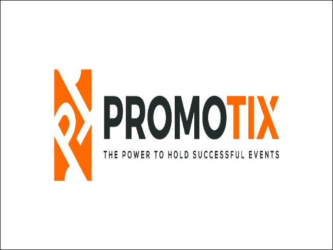 Military Ball - The Salute Economy Event Badge Product Back