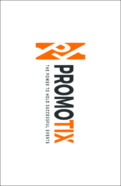 Military Ball - The Salute VIP Event Badge Small Product Back