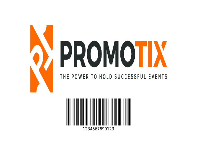 Natural Riffs Economy Event Badge Product Back