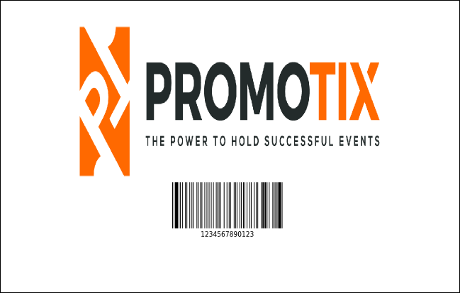 Nature Series - Green VIP Event Badge Medium Product Back