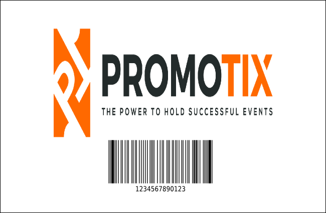 Nature Series - Green VIP Event Badge Small Product Back