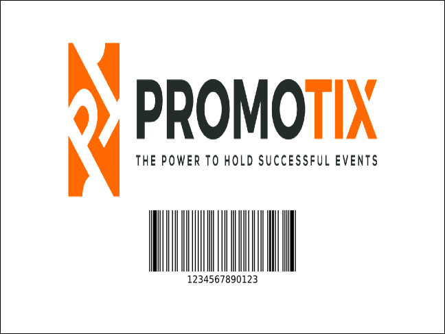 Nature Series - Mountain Economy Event Badge Product Back