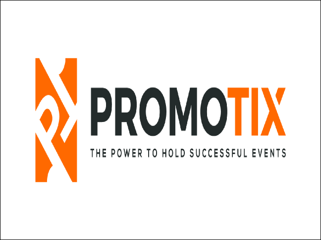 Red Rose Economy Event Badge Product Back