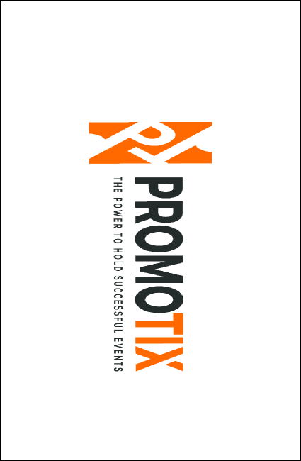 Bingo Bonanza Extravaganza VIP Event Badge Small Product Back