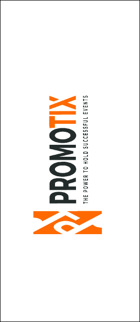 Car Show Speed Dial VIP Event Badge Large Product Back