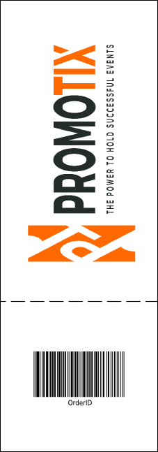 Hawaii General Admission Ticket Product Back